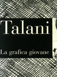 talani monster legend talani monster legend