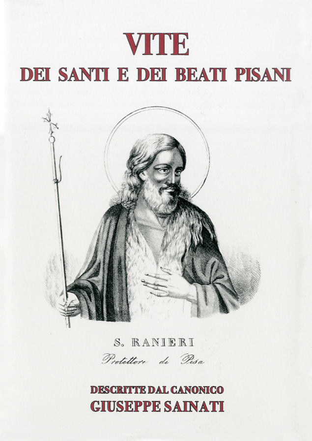 Santi e Beati Vincenziani - VinFormation