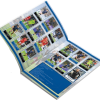 Libro Pisa - Serie A - Michele Bufalino